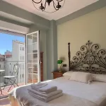 Housing Leon Marigold